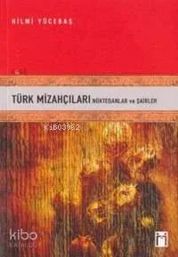 Türk Mizahçıları