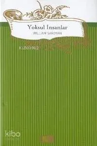 Yoksul İnsanlar