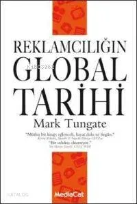 Reklamcılığın Global Tarihi