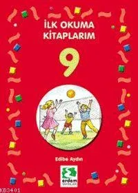Dünyamız ve Uzay
