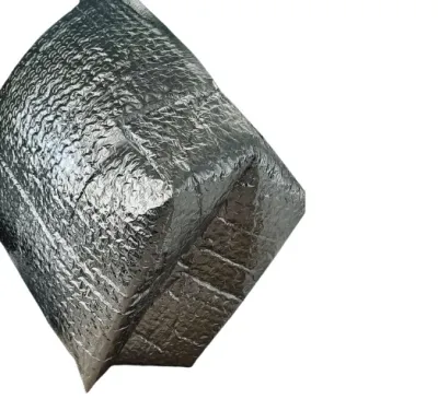 40x16 cm Şişirilmiş Kullanıma Hazır Hava Yastığı Ambalaj 10 Adet