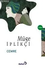 Cemre
