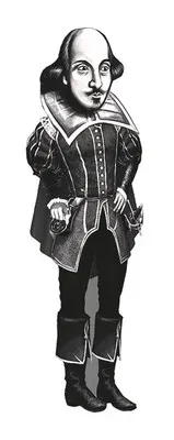 Aylak Adam Hobi - Shakespeare Kitap Ayraç