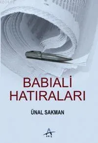Babıali Hatıraları