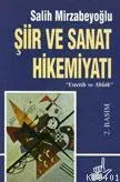 Şiir ve Sanat Hikemiyatı