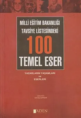100 Temel Eser