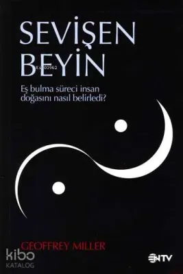 Sevişen Beyin