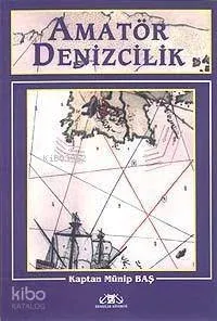 Amatör Denizcilik