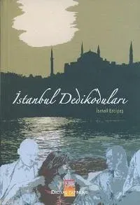 İstanbul Dedikoduları