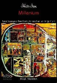 Mıillenium / Sanalizasyon Fareleri Yarasalar Ve