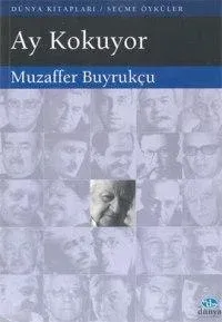 Ay Kokuyor
