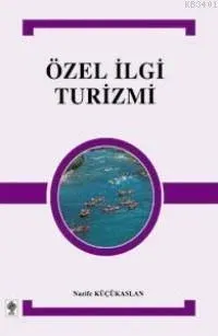 Özel İlgi Turizmi