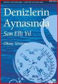 Denizlerin Aynasında
