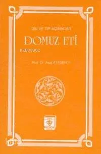 Domuz Eti