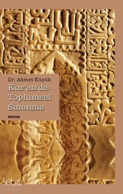 Kur'an'da Toplumsal Sınanma