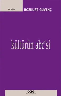 Kültürün abc'si