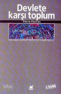Devlete Karşı Toplum