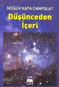 Düşünceden İçeri