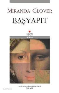 Başyapıt