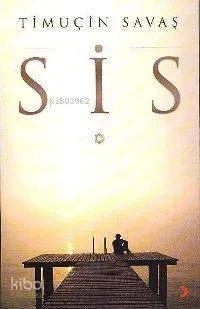 Sis