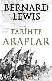 Tarihte Araplar