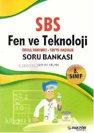 Fen ve Teknoloji