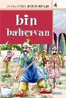 Bin Bahçivan