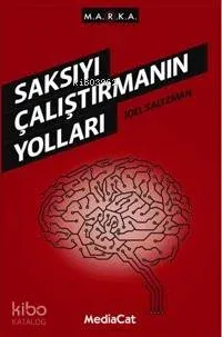 Saksıyı Çalıştırmanın Yolları