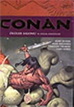 Conan
