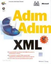 Adım Adım Xml