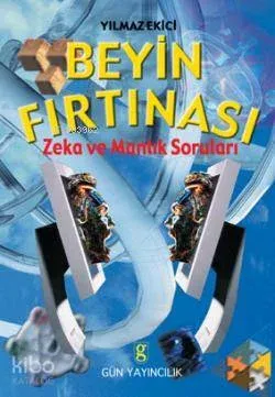 Beyin Fırtınası