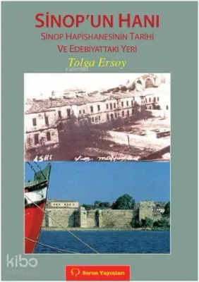 Sinop'un Hanı