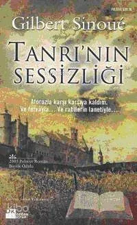 Tanrı'nın Sessizliği