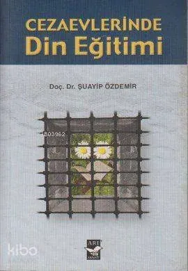 Cezaevlerinde Din Eğitimi