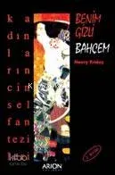 Benim Gizli Bahçem