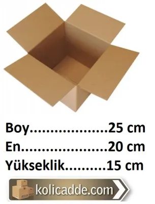 40x16 cm Şişirilmiş Kullanıma Hazır Hava Yastığı Ambalaj 10 Adet 40x16 cm Şişirilmiş Kullanıma Hazır Hava Yastığı Ambalaj 10 Adet