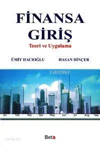 Finansa Giriş