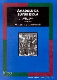 Anadolu'da Büyük İsyan (1591-1611)