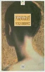 Pornografi