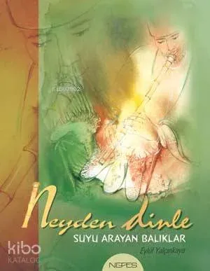 Neyden Dinle