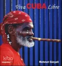 Vıva Cuba Lıbre
