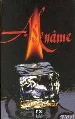 Aşknâme