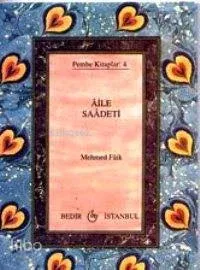 Aile Saadeti (Cep Boy)