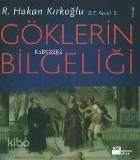 Göklerin Bilgeliği
