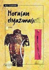 Horosan Elyazması