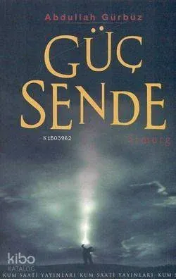 Güç Sende