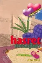 Hasret Mesajları