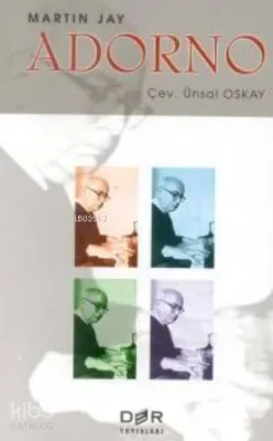 Adorno