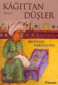 Kağıttan Düşler