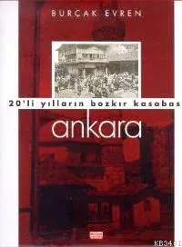 Ankara